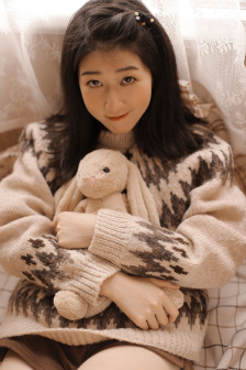 Oh!MyLady
